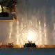 Battery Powered Table Lights 3500K (Warm White) Wholesale - NEW IMAGE 5