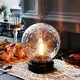 Battery Powered Table Lights 3500K (Warm White) Wholesale - NEW IMAGE 1