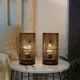 Table Lamp Manufacturer 23.00 * 12.50 * 24.00 Cm - - NEW IMAGE 6