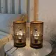 Table Lamp Manufacturer 23.00 * 12.50 * 24.00 Cm - - NEW IMAGE 2