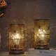 Table Lamp Manufacturer 23.00 * 12.50 * 24.00 Cm - - NEW IMAGE 5