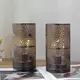 Table Lamp Manufacturer 23.00 * 12.50 * 24.00 Cm - - NEW IMAGE 4
