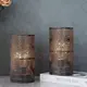 Table Lamp Manufacturer 23.00 * 12.50 * 24.00 Cm - - NEW IMAGE 3