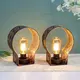 Tabletop Battery Operated Lamp Reach - - NEW IMAGE 3