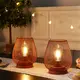 Pillar Table Lamp 60 Wholesale - NEW IMAGE 6