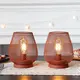 Pillar Table Lamp 60 Wholesale - NEW IMAGE 2