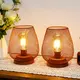 Pillar Table Lamp 60 Wholesale - NEW IMAGE 5