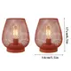 Pillar Table Lamp 60 Wholesale - NEW IMAGE 7