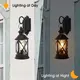 Moroccan Table Light White Warm Wholesale - NEW IMAGE 6