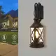 Moroccan Table Light White Warm Wholesale - NEW IMAGE 5