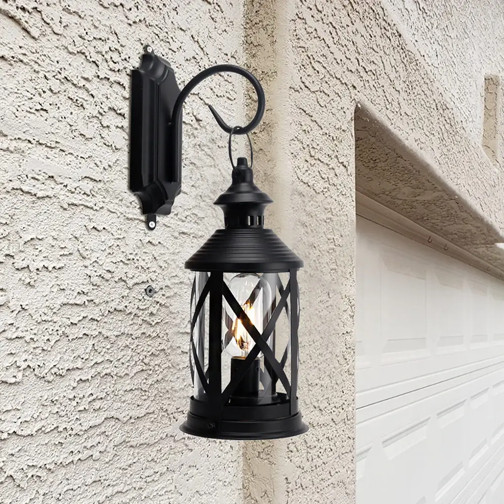 Moroccan Table Light White Warm Wholesale - NEW IMAGE 2