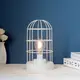Cordless Table Lamp 10000 by NEW IMAGE 6