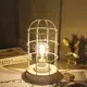 Cordless Table Lamp 10000 by NEW IMAGE 4