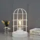 Cordless Table Lamp 10000 by NEW IMAGE 5