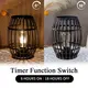 Moroccan Style Table Lamp 10000 - - NEW IMAGE 6