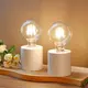Lantern Table Lamp Home Wedding Table Decoration - - NEW IMAGE 4