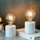 Lantern Table Lamp Home Wedding Table Decoration - - NEW IMAGE 5