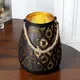 Table Lamp Supplier Easter by NEW IMAGE 2