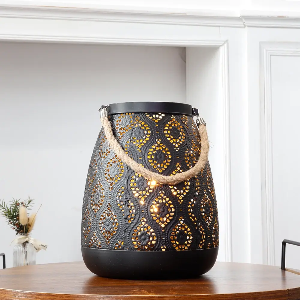 Table Lamp Supplier Easter by NEW IMAGE 5