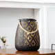 Table Lamp Supplier Easter by NEW IMAGE 5