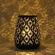 Table Lamp Supplier Easter by NEW IMAGE 4
