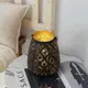 Table Lamp Supplier Easter by NEW IMAGE 6