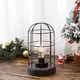 Cordless Table Lights 圆形 by NEW IMAGE 6