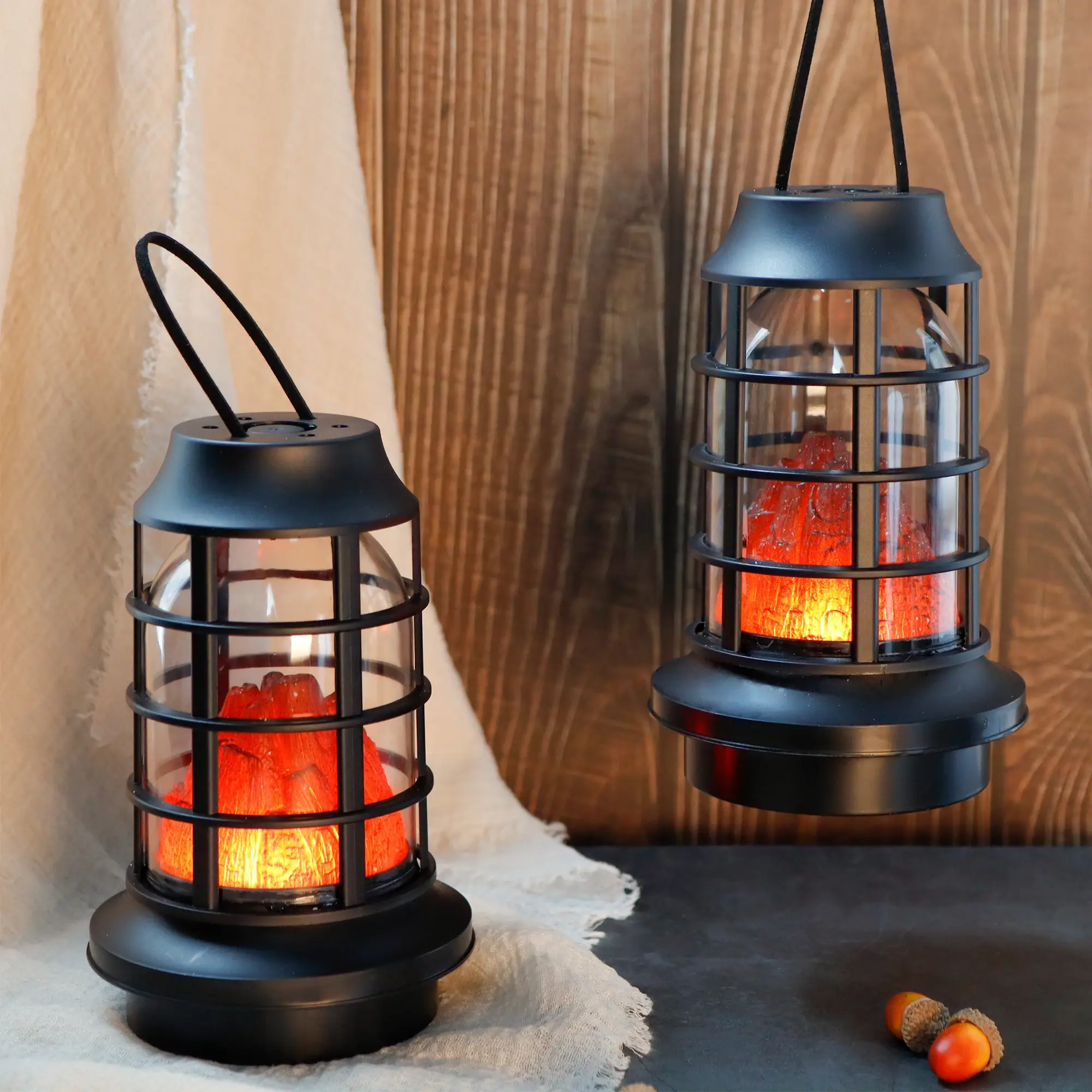 Sphere Table Lamp New Image Gifts Wholesale - NEW IMAGE 2