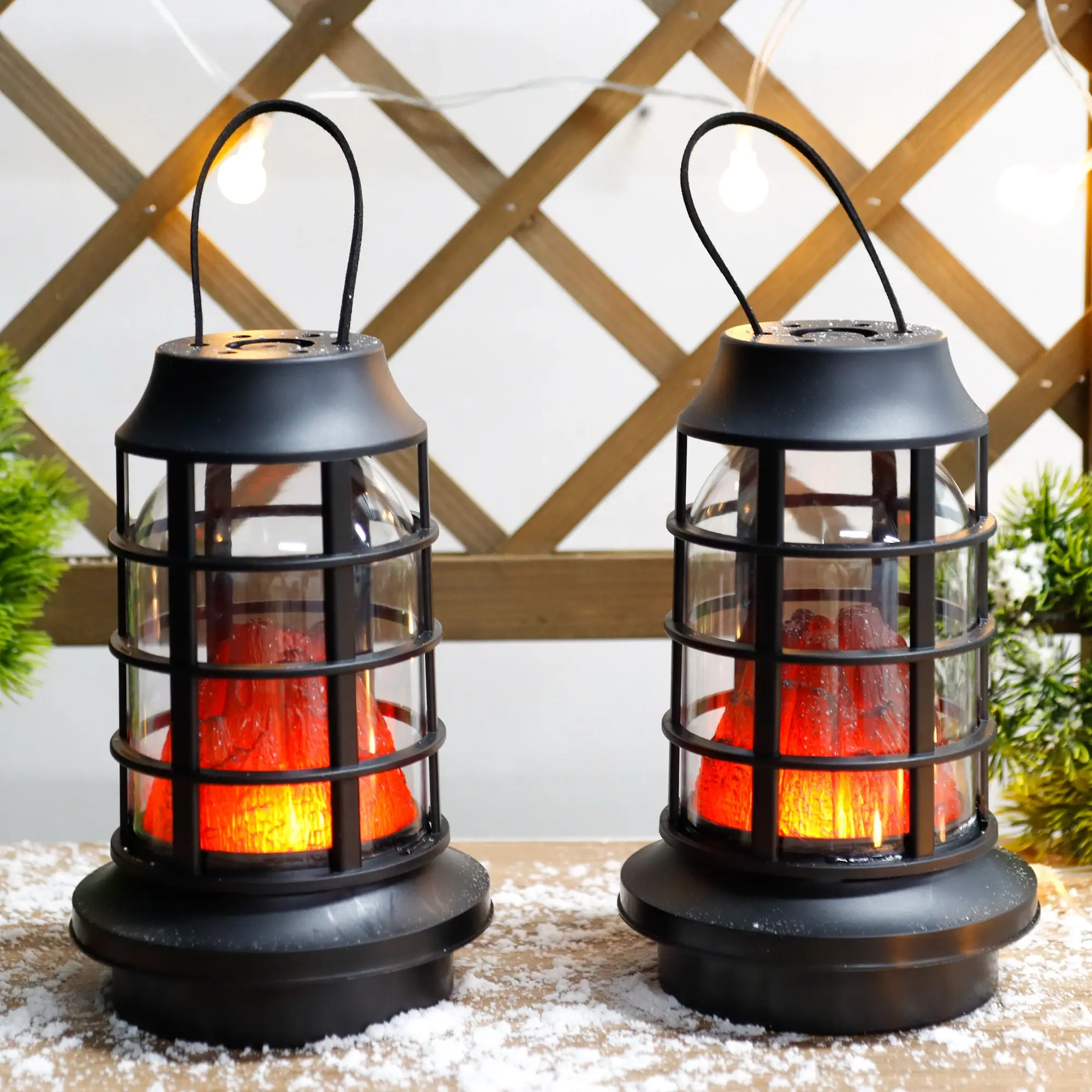Sphere Table Lamp New Image Gifts Wholesale - NEW IMAGE 5