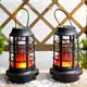 Sphere Table Lamp New Image Gifts Wholesale - NEW IMAGE 5