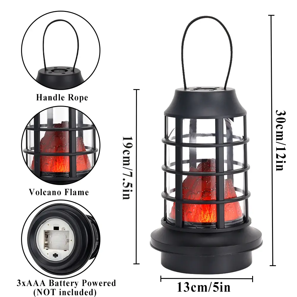Sphere Table Lamp New Image Gifts Wholesale - NEW IMAGE 6