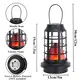 Sphere Table Lamp New Image Gifts Wholesale - NEW IMAGE 6
