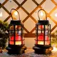 Sphere Table Lamp New Image Gifts Wholesale - NEW IMAGE 4