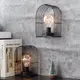 Battery Table Lamp DC 6V by NEW IMAGE 1
