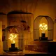Battery Table Lamp DC 6V by NEW IMAGE 3