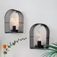 Battery Table Lamp DC 6V by NEW IMAGE 7