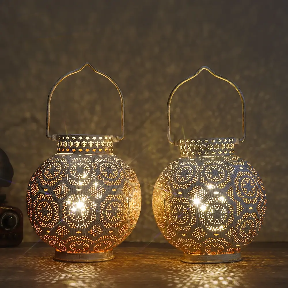 Pillar Table Lamp 1 Color by NEW IMAGE 2