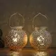 Pillar Table Lamp 1 Color by NEW IMAGE 2