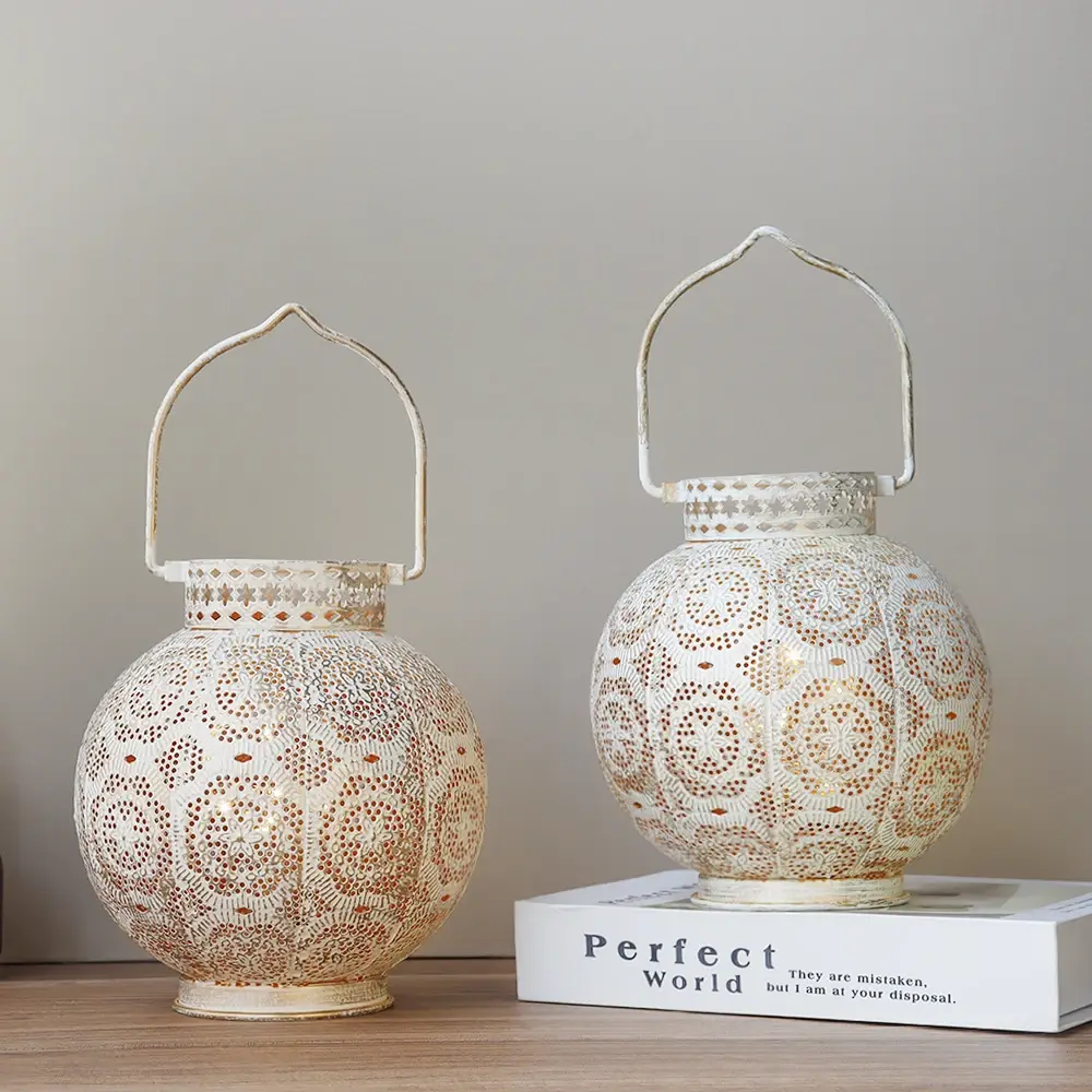 Pillar Table Lamp 1 Color by NEW IMAGE 3