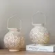 Pillar Table Lamp 1 Color by NEW IMAGE 3