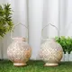Pillar Table Lamp 1 Color by NEW IMAGE 5