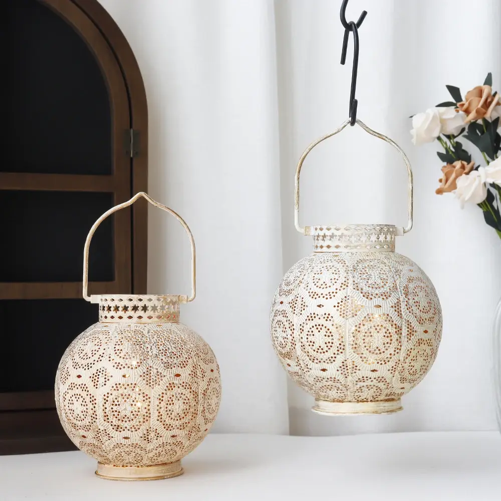 Pillar Table Lamp 1 Color by NEW IMAGE 4