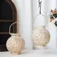 Pillar Table Lamp 1 Color by NEW IMAGE 4