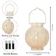 Pillar Table Lamp 1 Color by NEW IMAGE 7