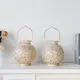 Pillar Table Lamp 1 Color by NEW IMAGE 6