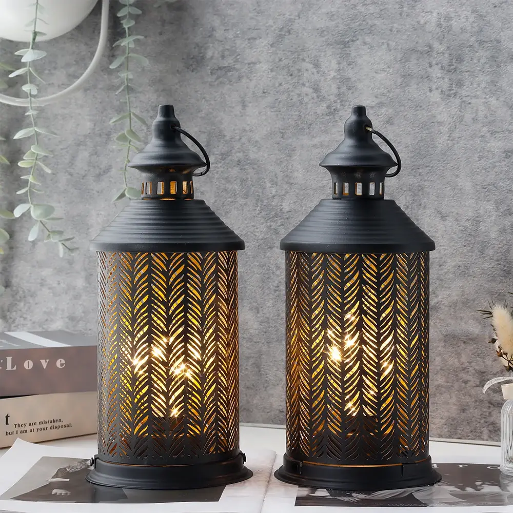 Cage Style Table Lamps Project Group Sales by NEW IMAGE 4