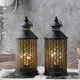 Cage Style Table Lamps Project Group Sales by NEW IMAGE 4