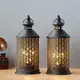 Cage Style Table Lamps Project Group Sales by NEW IMAGE 2