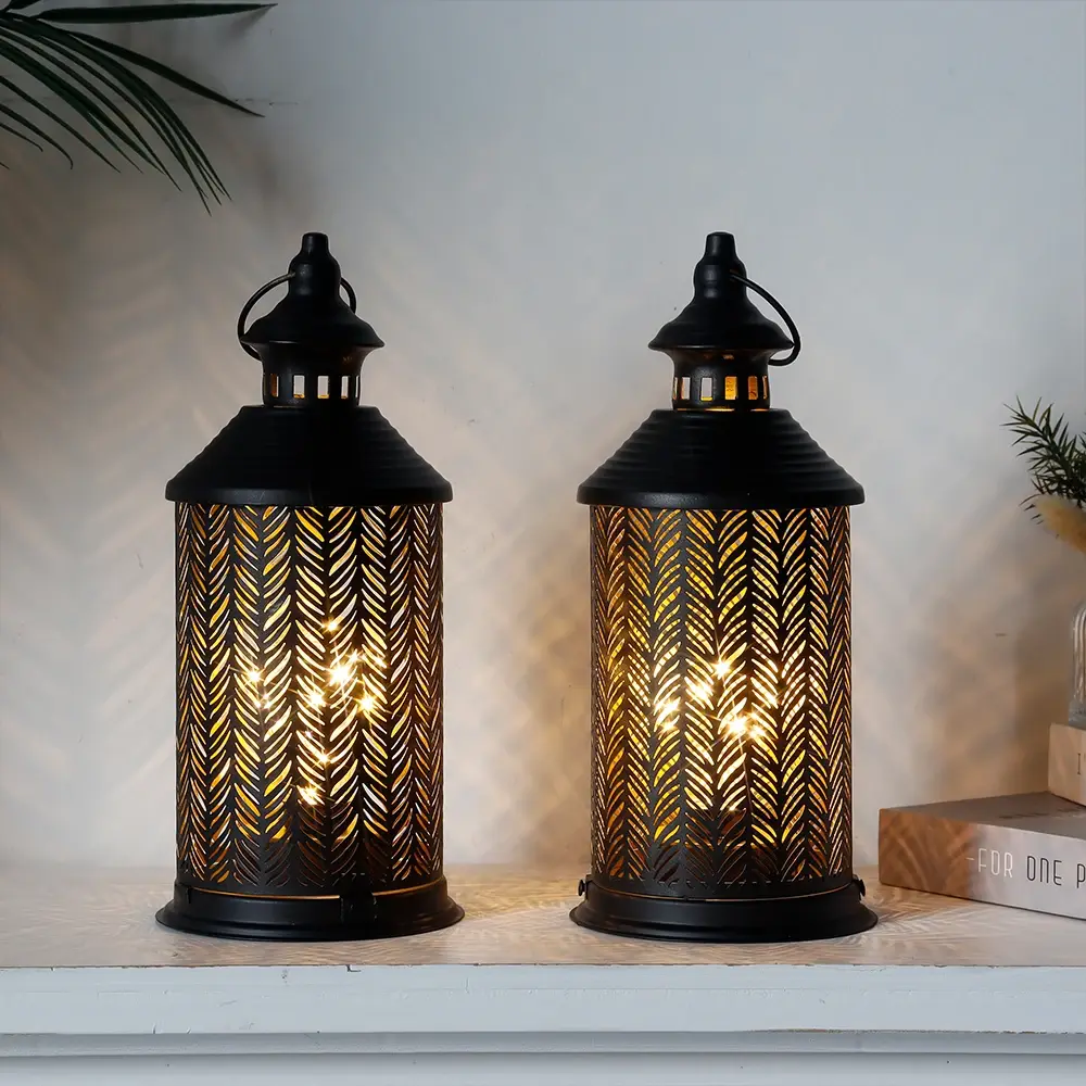 Cage Style Table Lamps Project Group Sales by NEW IMAGE 5