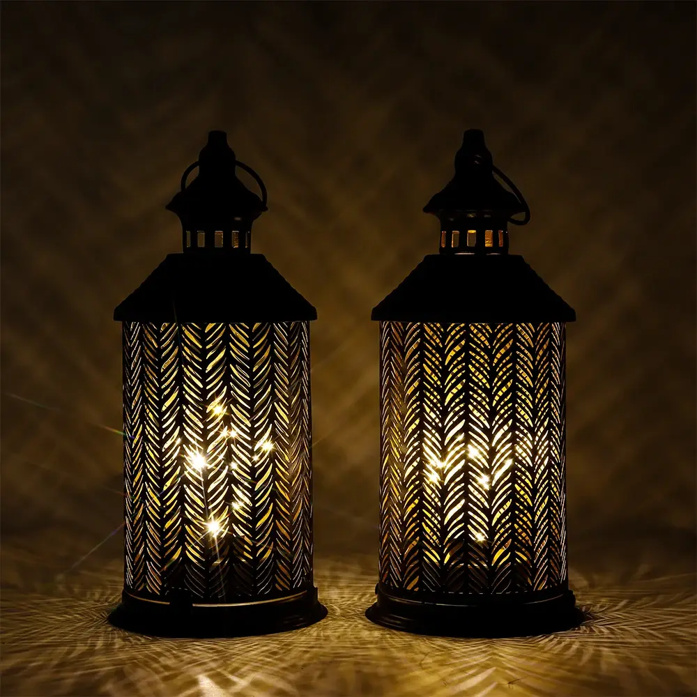 Cage Style Table Lamps Project Group Sales by NEW IMAGE 6